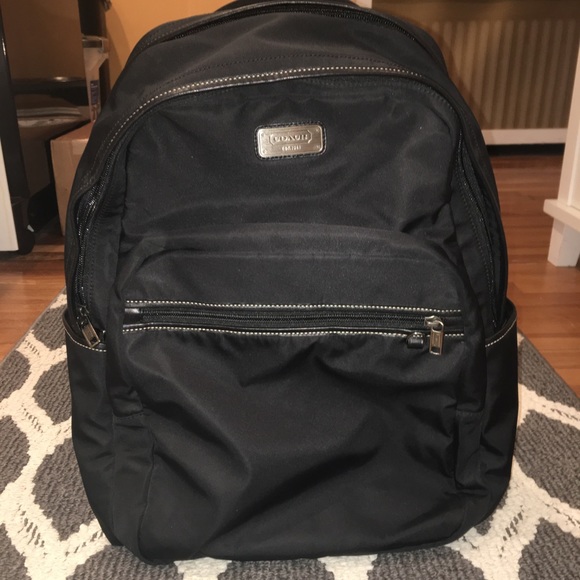 Coach Handbags - 🖤Coach backpack